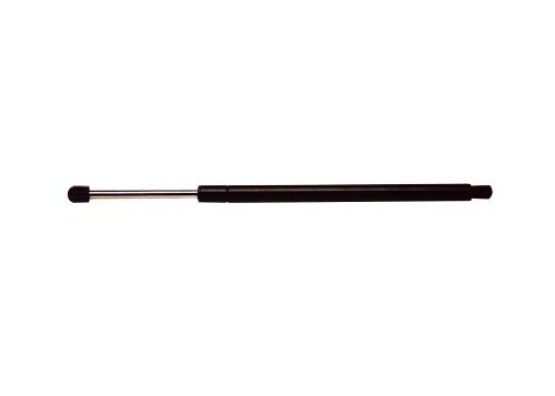 Strong Arm Hood Lift Support P N 6315