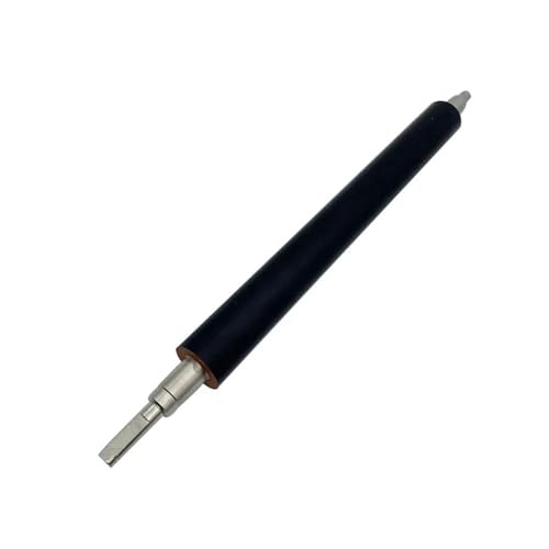 Rouleau de pression inférieur AE02-0204 haute durabilité pour copieur MP C305SP