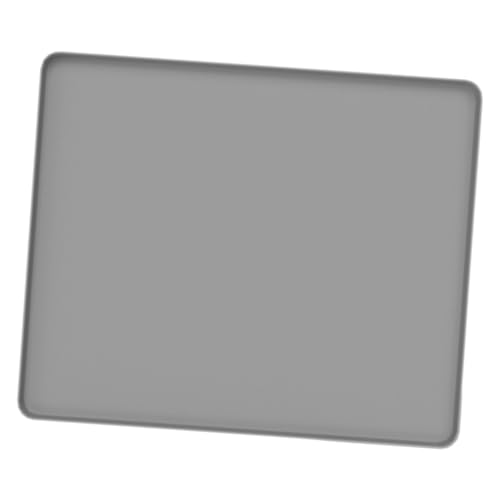 LIFKICH VR@ @gbvی}bg O[ ~ 