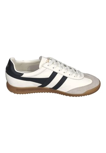 Image of Gola Mens Torpedo Leather