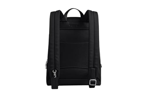 Coach Wade Backpack in Crossgrain2
