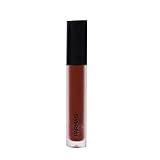 Farmasi Make Up Matte Liquid Lipstick 4 ML - 06 SUPER STAR