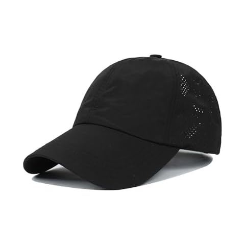Casquette de Baseball KGDUYC Cover