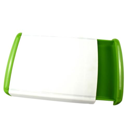 LIGIGWASH owo܂Ȕ Lb`c[ @\vX`bN HރJbgp ȃXy[X[\ ؓʕΉ ėp\