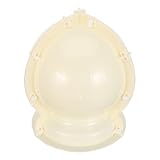 DOITOOL Gartensockel-Basisform, Rasen-Romsche-Säulen-Kunststoffmodelle, Balustraden-Betonform, Weg-Balustradenform, Betonkugel-DIY-Form