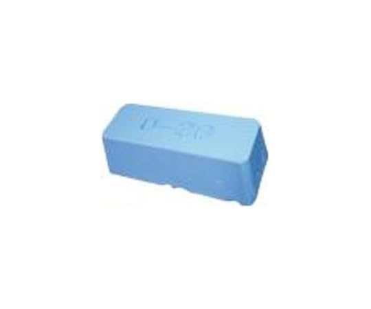 Amazon | 創研工業 研磨剤 D-36 | 研磨シート