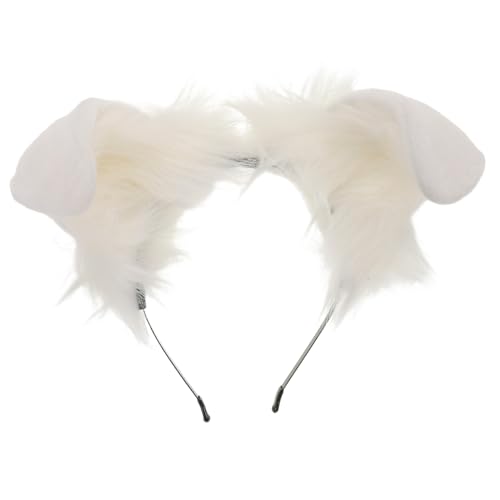 ܂肽ݎwbhoh yʂӂӂtFCNt@[ RXvANZT[   nEB J[jo p[eB