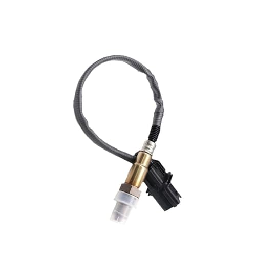 Sonde lambda 234-5060 haute température pour échappement Nissan Maxima
