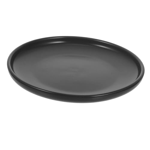 STOBOK 퐻L pt[h{E @\ ی^݌v H@Ή 炩\ʂ یƈ hH ybgpaM ɂ