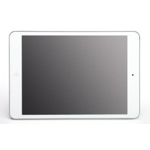 Apple iPad Mini 1 16GB Wi-Fi - Silver (Renewed ) : Amazon.co.uk
