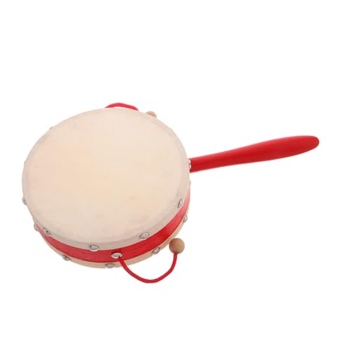 OFFSCH p[JbV `IȎKK Ŋy cpy nhh ̂𗎂 AwỎy ʔy  ؍ށAV[v A|GXeA