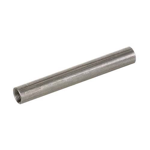 Exact FIT for SOUTHBEND 1174944 Extension - Replacement Part by MAVRIK