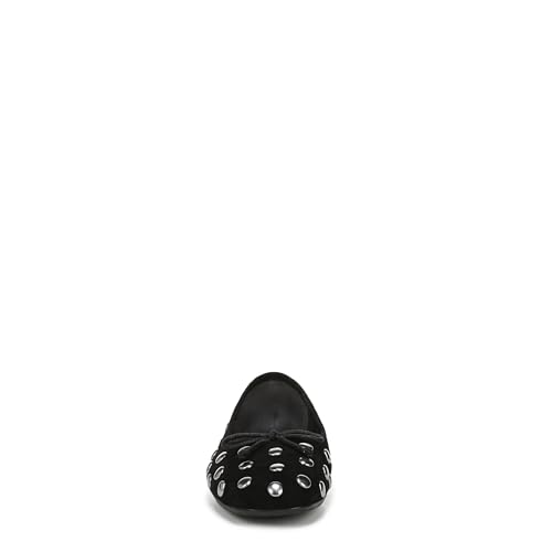 Image of Sam Edelman Women's Alie Ballet Flats