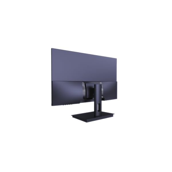 Dell OptiPlex 5040 SFF Desktop Computer PC Bundle Setup with New 23.8" FHD Monitor Inter Core i5-6600 3.3GHz 4-Cores 8GB 256GB SSD, Keyboard & Mouse, Wi-Fi, Bluetooth, Windows 10 Pro (Renewed) - Image 5