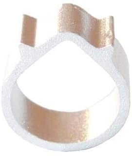 F-Factory �����P�[�u�� 5C�ڐ�p�����O 5CF�^�ڐ�p�A���~�����O 5C F�^ �ڐ�p �A���~�����O [�o���N] ���� [R-50��] 5CR-50P