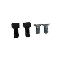 TRUSCO(gXR) 100p p˂Zbg FV-100NS