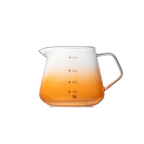 Figoday R[q[|bg Ȃ 450ml 600ml zEfVJKXޗ ϔMKX ΑΉ ϊ nht R[q[T[o[ ڐ dqW H@Ή R[q[pi g₷ 􂢂₷ pr Ɨp iX 1~2t