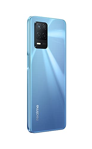 realme-8-5G-Smartphone-Libre-Procesador-Dimensity-700-5G-Pantalla-Ultra-Smooth-de-90Hz-bateria-masiva-de-5000m-camara-con-48MP-y-modo-nocturno-Dual-Sim-NFC-6128GB-Azul