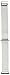 Produktbild Apple Watch (49 mm) Alpine Loop Polarstern - Large