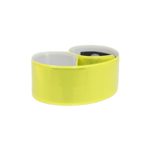 CMC総合研究所 CMC スーパーバンド 水の活性化 水道水の活性化 イエローのサムネイル