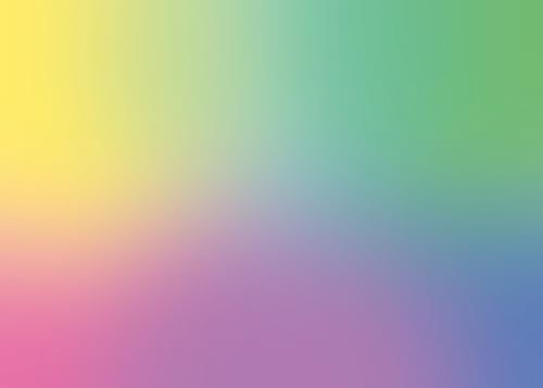 Ravensburger Krypt Gradient 631 Piece Challenge...