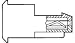 TE Connectivity Part Number 4-641241-6