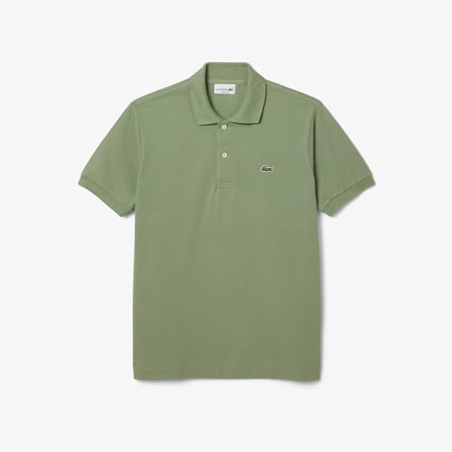 Image of Lacoste Men Polos