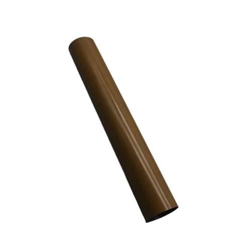 Film de fusion compatible NROLI2136FCZZ pour réparer les bourrages Sharp MX
