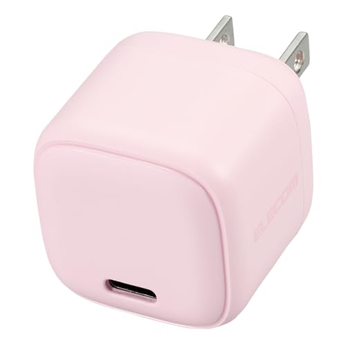 ピンク 美顔器 USB-C充電 デジタルディスプレイ ピンク 美顔器 USB-C