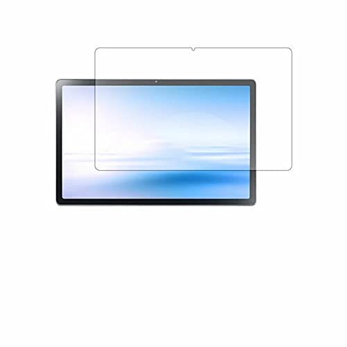 ClearView(NAr[) NEC Direct LAVIE T11 TAB11/201 PC-TAB11201 11C`p tیtB }bg(˒ጸ)^Cv {