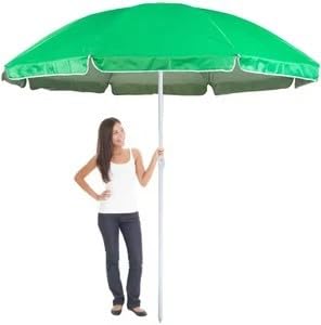 RAINPOPSON UV Protection Garden Sunshade for Picnic and Camping-picture-17