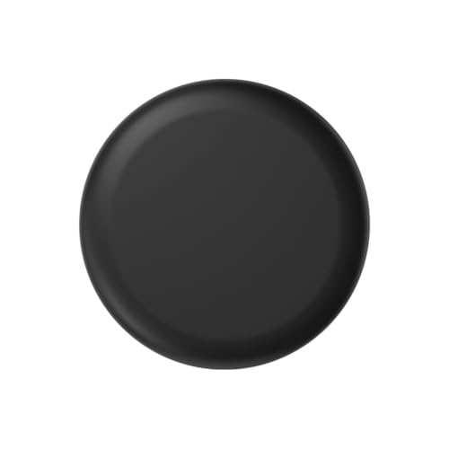Kissmii Protectora de Silicona Suave para Radio Marina, MP3, MP5, FM, para, Impermeable, para UTV, ATV, SPA, RZR A