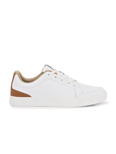 Image of OFF LIMITS Men's Ginza Casual Sneakers