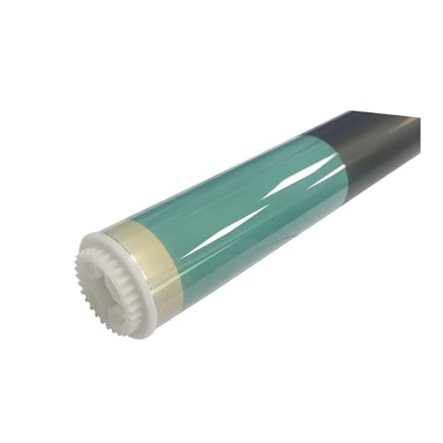 Tambour OPC C-EXV47 pour imprimantes Canon ImageRUNNER ADVANCE C250 C350 C355