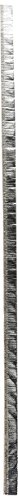 Thermo-Tec 14005 Adhesive Backed Heat Barrier