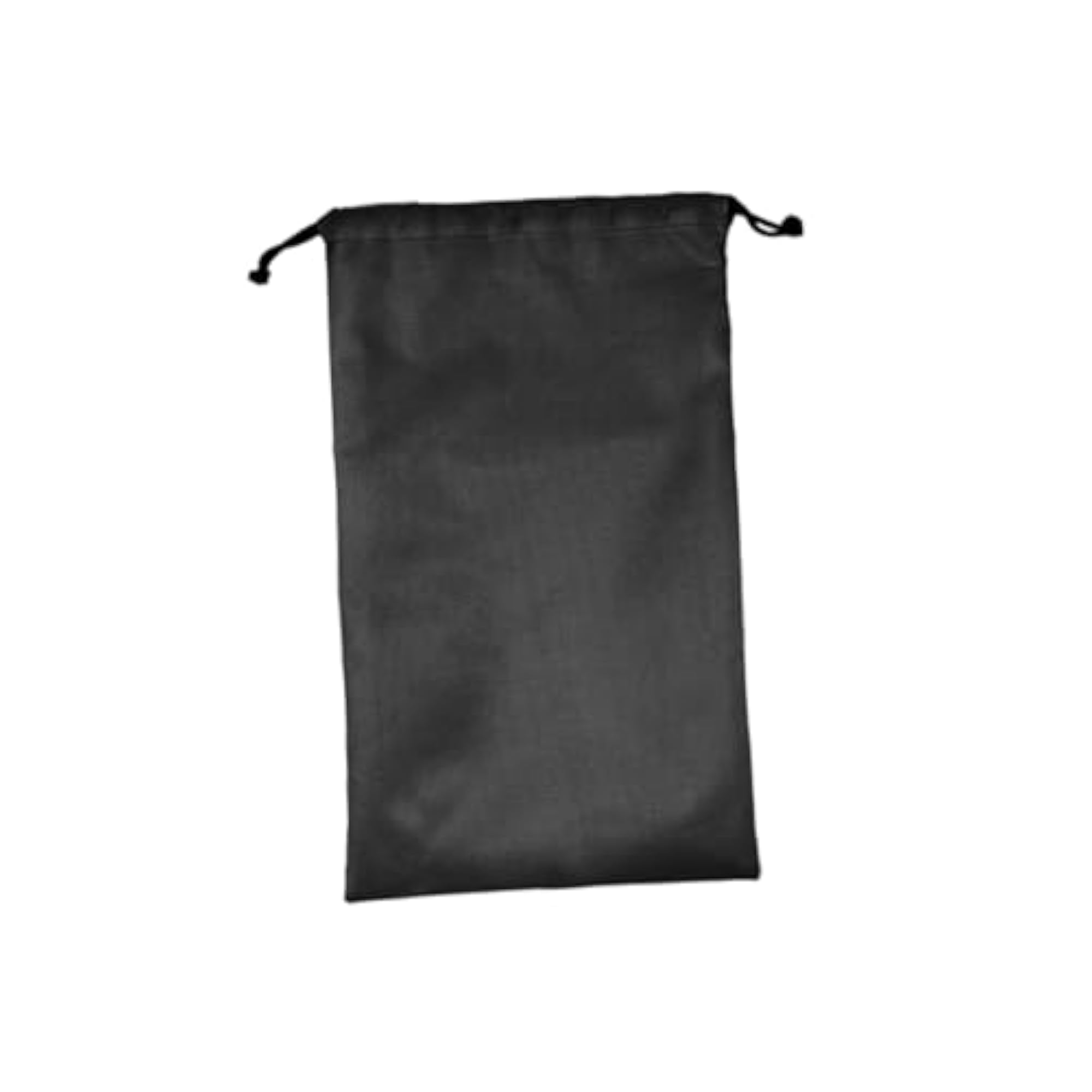 Lightweight Drawstring Storage Bag for Tent Pegs