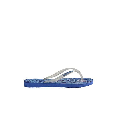Havaianas Kids Slim Princess 31/32