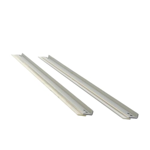 �h�����N���[�j���O�L�b�g 2 �� MP C3003 C3503 C4503 C5503 C5504 C6003 C6004 �ƌ݊�������(OEM)