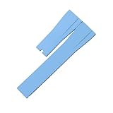 ロレックス デイトナ モデル 16519、1