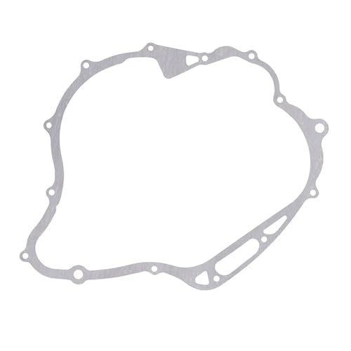 Joint de démarreur moto XVS1100 : stoppez les fuites de carter d'embrayage