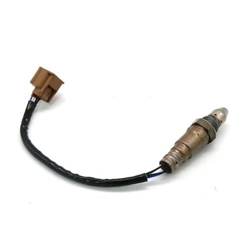 Sonde à oxygène O2 contrôle technique Nissan Note Versa Altima 2012-2018