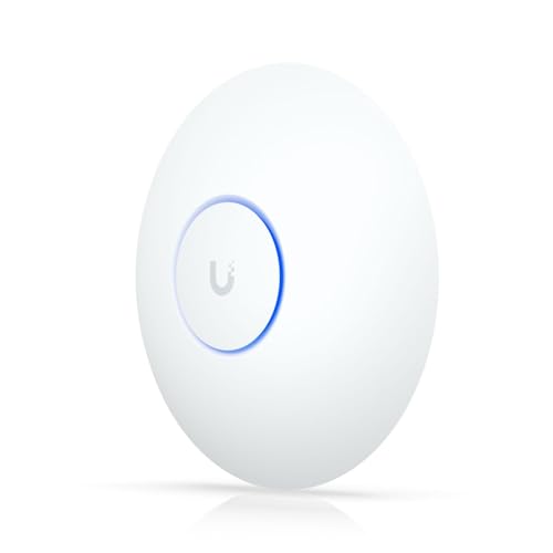 Image of Ubiquiti UniFi Access Point U7 Long-Range (U7-LR)
