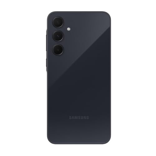 Teléfonos Celulares, Wireless Imagen adicional