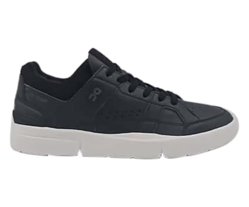 Image of On Women's The Roger Advantage Sneakers