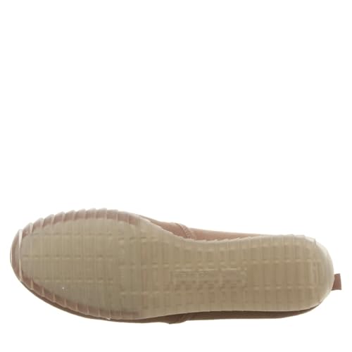 Image of BEARPAW Women's Valencia Multiple Colors | Women's Shoe | Women's Slip On Shoe | Comfortable & Lightweight