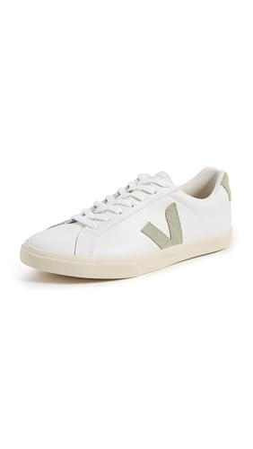 Image of Veja Men's Rio Branco Alveo Mesh