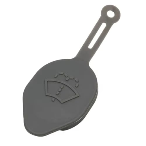 Bouchon liquide lave-glace Nissan pour rouler sereinement sous la pluie