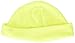 Carhartt Men's Color Enhanced Beanie-Brite Lime-OFA