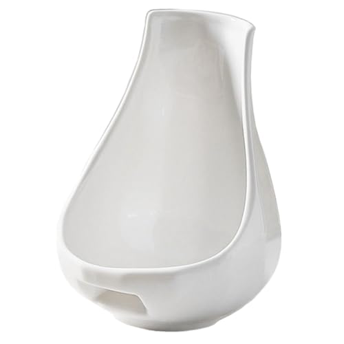 ARTSEWPLY 퐻ܒu ܃X^h pJg[ ֗ȃXv[Xg 䏊H얼e VvfUCŃLb`