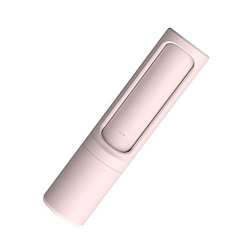 zRuV 蓮 muV S y ] gю ϋv 􂢕sv ybg ӂƂ ߗ Q \t@[ ybg  | Ԃ̃V[g zR gїp p sN